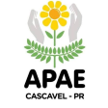 APAE Cascavel – PR