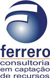 Ferrero Consultoria em Captação de Recursos