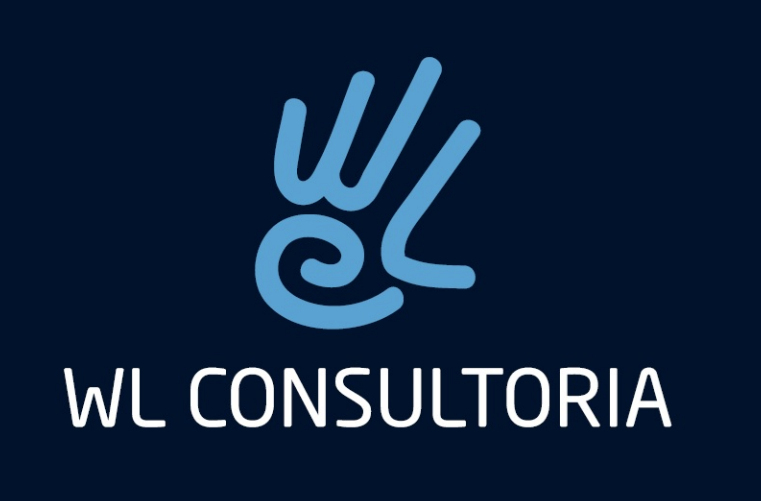 WL Consultoria