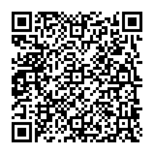 QR Code PIX para doação à APAE Cascavel – PR, CNPJ 75.905.786/0001-95